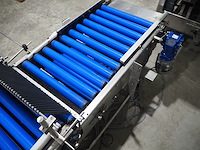 Kuka - afbeelding 30 van  61