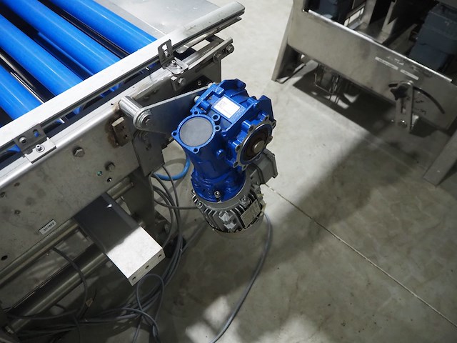 Kuka - afbeelding 31 van  61