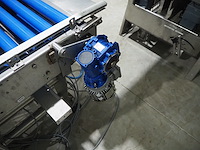 Kuka - afbeelding 31 van  61