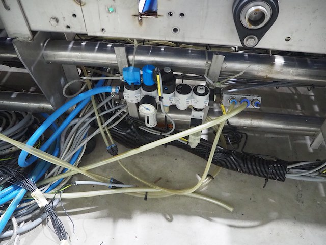 Kuka - afbeelding 32 van  61