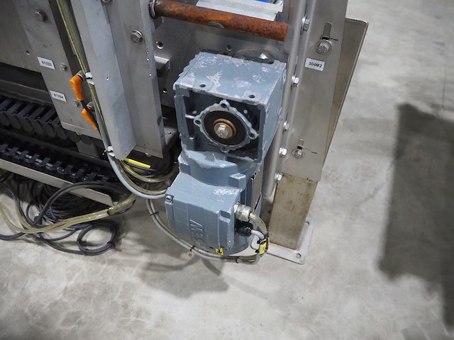 Kuka - afbeelding 33 van  61