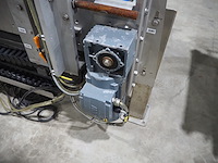 Kuka - afbeelding 33 van  61