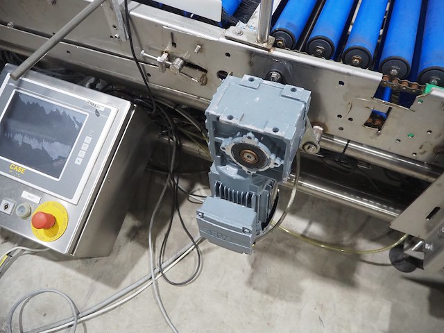 Kuka - afbeelding 35 van  61