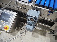 Kuka - afbeelding 35 van  61