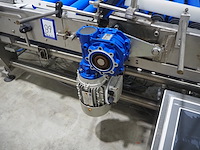 Kuka - afbeelding 36 van  61