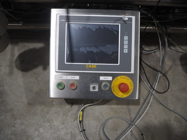 Kuka - afbeelding 37 van  61