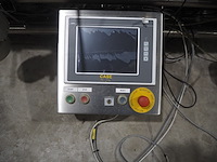 Kuka - afbeelding 37 van  61