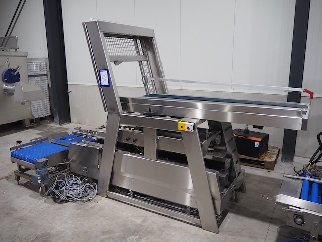 Kuka - afbeelding 38 van  61