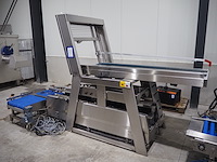 Kuka - afbeelding 38 van  61