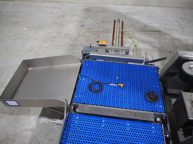 Kuka - afbeelding 39 van  61