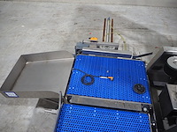 Kuka - afbeelding 39 van  61