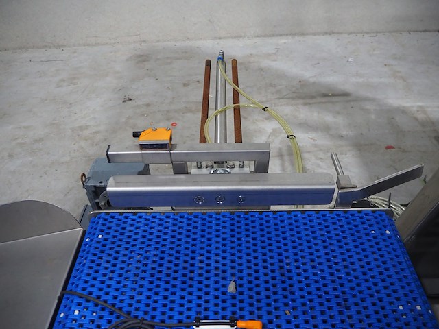 Kuka - afbeelding 40 van  61