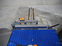 Kuka - afbeelding 40 van  61