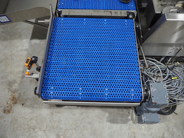 Kuka - afbeelding 41 van  61