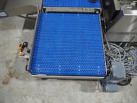 Kuka - afbeelding 41 van  61