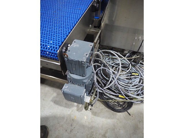 Kuka - afbeelding 42 van  61