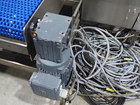 Kuka - afbeelding 42 van  61