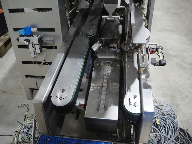 Kuka - afbeelding 43 van  61