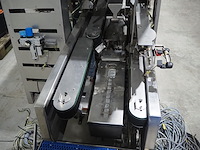 Kuka - afbeelding 43 van  61