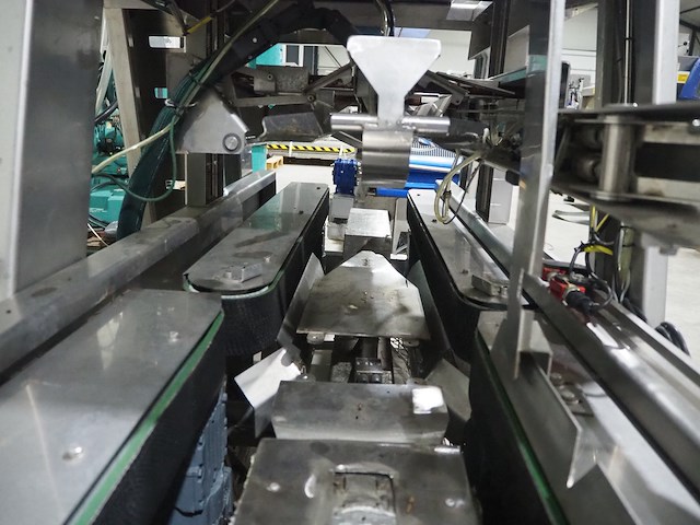 Kuka - afbeelding 44 van  61