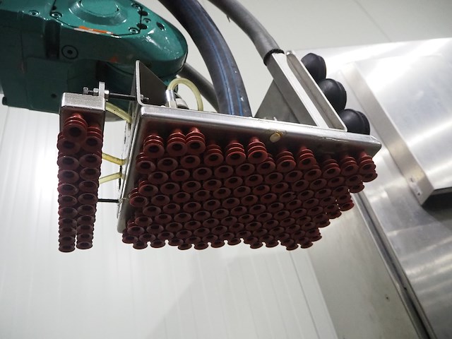 Kuka - afbeelding 34 van  61