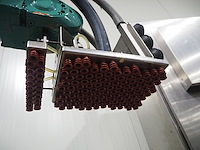 Kuka - afbeelding 34 van  61