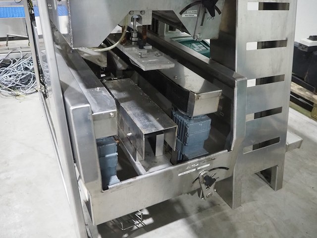 Kuka - afbeelding 46 van  61