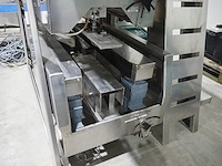 Kuka - afbeelding 46 van  61