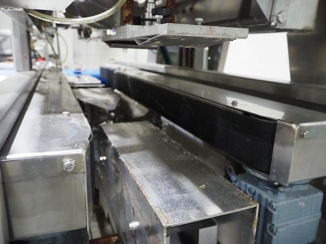 Kuka - afbeelding 47 van  61