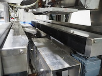 Kuka - afbeelding 47 van  61