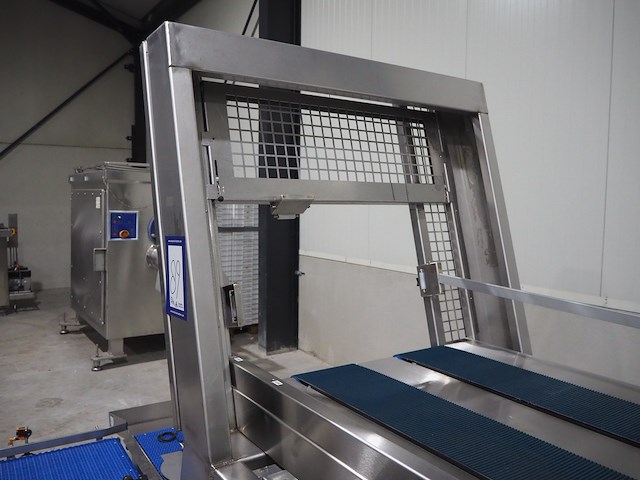 Kuka - afbeelding 48 van  61