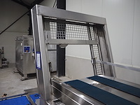 Kuka - afbeelding 48 van  61