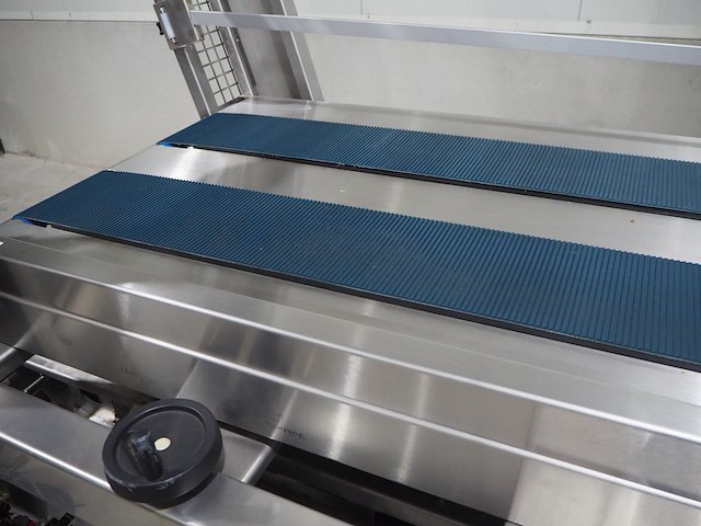 Kuka - afbeelding 49 van  61