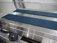 Kuka - afbeelding 49 van  61