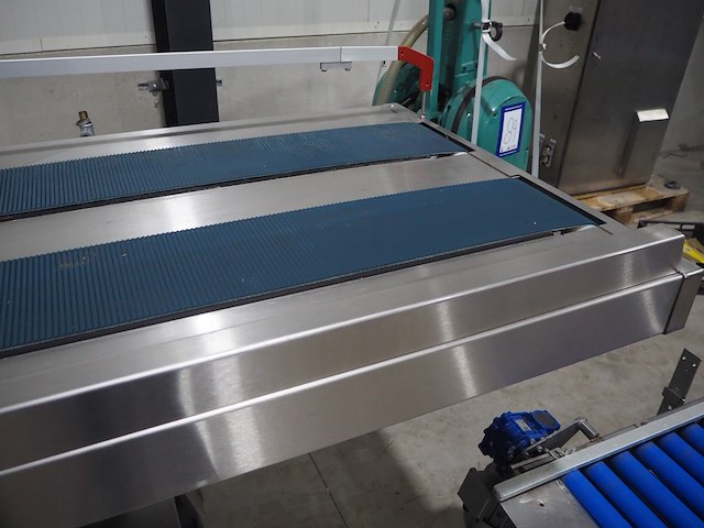 Kuka - afbeelding 50 van  61