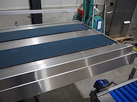 Kuka - afbeelding 50 van  61