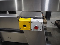 Kuka - afbeelding 51 van  61