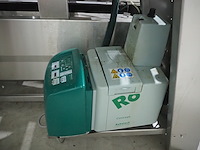 Kuka - afbeelding 52 van  61