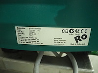 Kuka - afbeelding 54 van  61