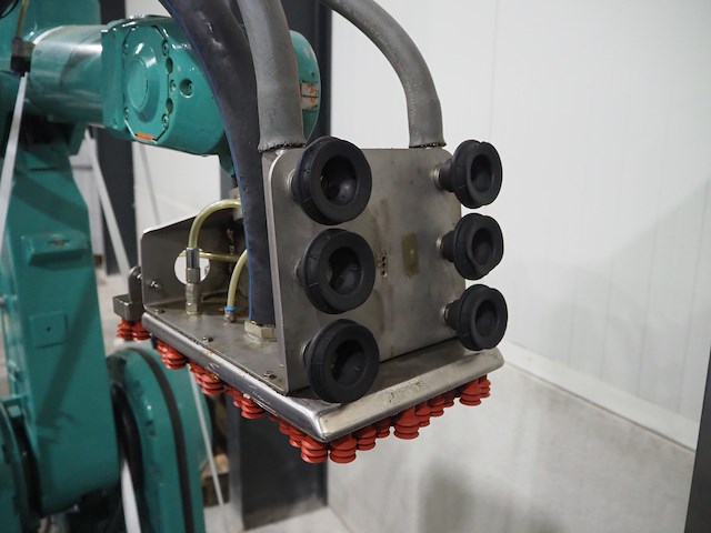 Kuka - afbeelding 45 van  61