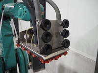 Kuka - afbeelding 45 van  61