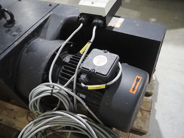 Kuka - afbeelding 57 van  61