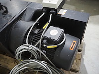 Kuka - afbeelding 57 van  61