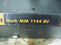 Kuka - afbeelding 58 van  61