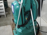 Kuka - afbeelding 56 van  61