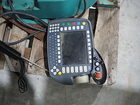 Kuka - afbeelding 59 van  61