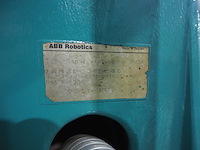 Kuka - afbeelding 60 van  61