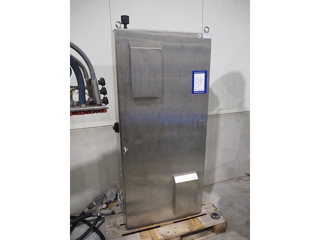 Kuka - afbeelding 61 van  61