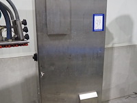 Kuka - afbeelding 61 van  61