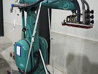 Kuka - afbeelding 3 van  54